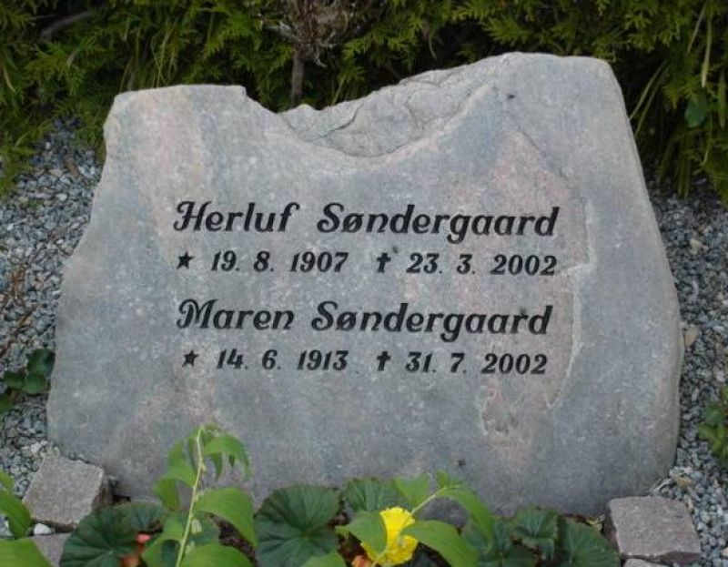 Maren  Soendergaard.jpg